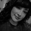 nataliecampo932